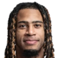 https://img.833zhiboos.com.cn/img/basketball/player/4e8f891c6348d885f8b52ce14dcceeae.png