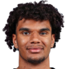 https://img.833zhiboos.com.cn/img/basketball/player/4e926bcd27648123282734cd0d7d9354.png