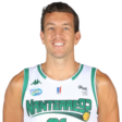 https://img.833zhiboos.com.cn/img/basketball/player/4eaf6d81fd8fbee02748e248ab67b28a.png