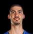 https://img.833zhiboos.com.cn/img/basketball/player/4eaf815f008e8e70c801b763f0508120.png