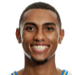 https://img.833zhiboos.com.cn/img/basketball/player/4eb434b4e8ea14326d834b52b6759795.png