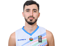 https://img.833zhiboos.com.cn/img/basketball/player/4eb71ec244c3c418c6a666063a55c86c.png