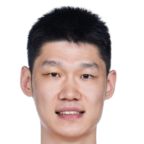https://img.833zhiboos.com.cn/img/basketball/player/4eb95a334be06176b980fde1eed9af92.png