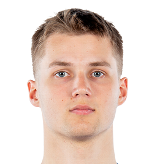 https://img.833zhiboos.com.cn/img/basketball/player/4ec5273b72a6b112efdbb05affc5f42c.png