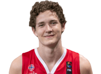 https://img.833zhiboos.com.cn/img/basketball/player/4ed04d96c665bb3b07b5675287afd904.png