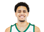 https://img.833zhiboos.com.cn/img/basketball/player/4ed27e6e3f9c0bff04eafedd5af72b62.png