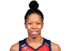 https://img.833zhiboos.com.cn/img/basketball/player/4ed78604cf978336477e616617f7a8be.png