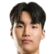https://img.833zhiboos.com.cn/img/basketball/player/4edd1ac119188db0495f12e060354f5e.png