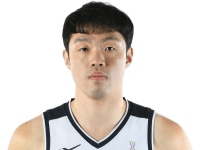 https://img.833zhiboos.com.cn/img/basketball/player/4ee5d1a21ec9e5f1c1455415c22c2b08.png