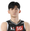 https://img.833zhiboos.com.cn/img/basketball/player/4eebcbc9aba13872628b5fa51ee30c59.png
