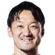 https://img.833zhiboos.com.cn/img/basketball/player/4ef5dc6d7740de5748f7c07c7f1ae120.png