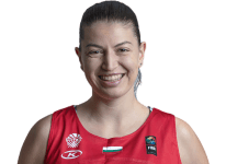 https://img.833zhiboos.com.cn/img/basketball/player/4efb02349e14799806729f96e8492241.png