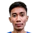 https://img.833zhiboos.com.cn/img/basketball/player/4effcde7d4008ca349373d3b5da23f5c.png