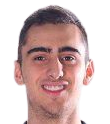 https://img.833zhiboos.com.cn/img/basketball/player/4f02a5c477bfbd35cd95d68c13e5fa8c.png