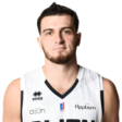 https://img.833zhiboos.com.cn/img/basketball/player/4f0d9047bf92ae4d7dfa4f596ad7f4f8.png