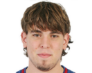 https://img.833zhiboos.com.cn/img/basketball/player/4f12f5f347fc5af9291023905274fef3.png