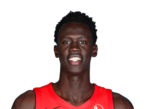 https://img.833zhiboos.com.cn/img/basketball/player/4f20a68ae951d8a0c70c07ef8e077599.png