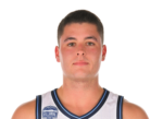 https://img.833zhiboos.com.cn/img/basketball/player/4f26189c39b50a540be34bdb3536c1a8.png