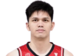 https://img.833zhiboos.com.cn/img/basketball/player/4f261fa46f850d59d564142e01278b7b.png