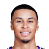 https://img.833zhiboos.com.cn/img/basketball/player/4f2829b9ae3415784e099ccaf2db8281.png