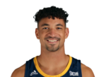 https://img.833zhiboos.com.cn/img/basketball/player/4f30bacb3193780fa0d579f0e2c958c0.png