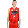 https://img.833zhiboos.com.cn/img/basketball/player/4f31d50f784a1b9906923e1d79b6bbda.png
