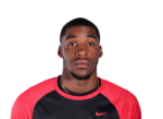 https://img.833zhiboos.com.cn/img/basketball/player/4f33730b811684c7d2f59e163a0f9d25.png