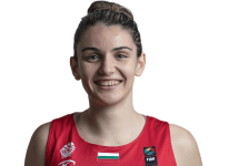 https://img.833zhiboos.com.cn/img/basketball/player/4f354ec508a07d7c4cecbac22c65170c.png