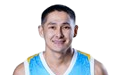 https://img.833zhiboos.com.cn/img/basketball/player/4f5dede9c365b341611a125954494398.png