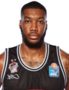 https://img.833zhiboos.com.cn/img/basketball/player/4f6264fe044cc9feb54335b44560dfdc.png