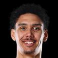 https://img.833zhiboos.com.cn/img/basketball/player/4f6e21a89696b3443b863738de063976.png
