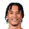 https://img.833zhiboos.com.cn/img/basketball/player/4f6ed166d187d8a0b1a3a72bd671c341.png