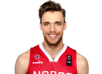 https://img.833zhiboos.com.cn/img/basketball/player/4f7958ad260913a298c0a1547fa019ba.png