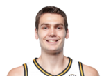 https://img.833zhiboos.com.cn/img/basketball/player/4f7c521ef4d309e70b6be9f2cb92d23c.png