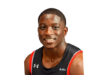 https://img.833zhiboos.com.cn/img/basketball/player/4f7f4324bed5e9144c121e5d5203129f.png