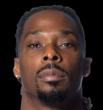 https://img.833zhiboos.com.cn/img/basketball/player/4f92f22c44994e8950c7bfd354c37c45.png