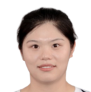 https://img.833zhiboos.com.cn/img/basketball/player/4f95cd0a40472690db37a395a9ae1f8f.png