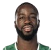 https://img.833zhiboos.com.cn/img/basketball/player/4fb13f7210a9dda71a486412104dc434.png