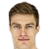 https://img.833zhiboos.com.cn/img/basketball/player/4fc37d293e428a9260ad37ba4c01b7b9.png