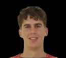 https://img.833zhiboos.com.cn/img/basketball/player/4fc3db3d484800b01cfe3719b271a6d4.png