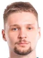 https://img.833zhiboos.com.cn/img/basketball/player/4fdf397c34b107b23fdd9b9192f47fea.png
