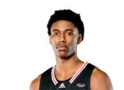 https://img.833zhiboos.com.cn/img/basketball/player/4fe4cf205e87724a6a644d0623ce8073.png