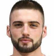 https://img.833zhiboos.com.cn/img/basketball/player/4feb3df38f5a845f4828cc8134f32c08.png