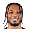 https://img.833zhiboos.com.cn/img/basketball/player/4ff2bfb8725a542bed396300188506e6.png