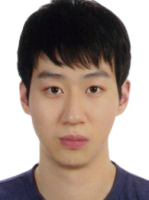 https://img.833zhiboos.com.cn/img/basketball/player/4ff95eff8720c4952e3ab1aecd0d769d.png