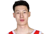 https://img.833zhiboos.com.cn/img/basketball/player/4ffcf04203eb0fb3c7370ecf4178484e.png