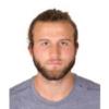 https://img.833zhiboos.com.cn/img/basketball/player/4fff019d1316e7cf6f83db7f82910270.jpg