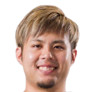 https://img.833zhiboos.com.cn/img/basketball/player/50055e3f4b4d3eef670dc9bfd28b92f0.png