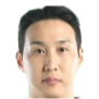 https://img.833zhiboos.com.cn/img/basketball/player/500639f6a7db55e1565211b072243df9.png
