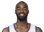 https://img.833zhiboos.com.cn/img/basketball/player/50073aadb3f9bab6b13add3c9ffc9788.png